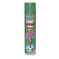 Cockroach Insecticide Spray Baygon Crawling Insect Killer Aerosol